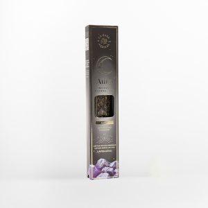 Incienso Mystic Aura