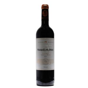 Marques del Atrio Tinto Reserva **