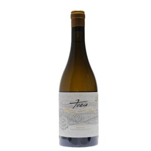 Tobia Blanco Selección 75 cl