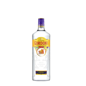 GINEBRA GORDONS