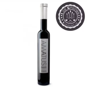Amatus Dulce