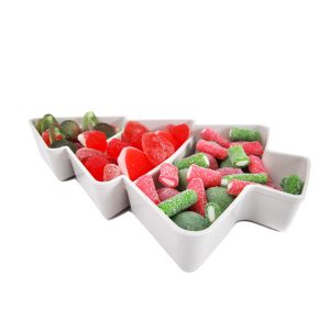 Bandeja Navidad GODISTRÄD