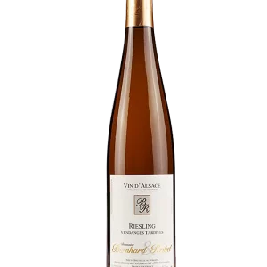 Riesling Vendages Tardives