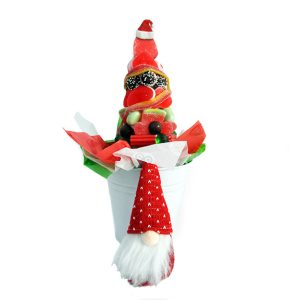 Centro de Navidad KRANS