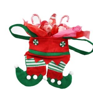 Centro Navidad ÄLVA