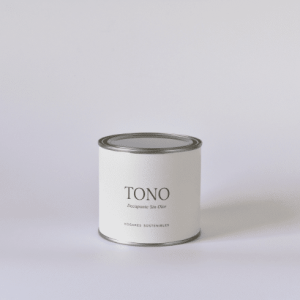 Tono Decapante sin olor