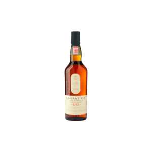 Whisky Lagavuling 16 años