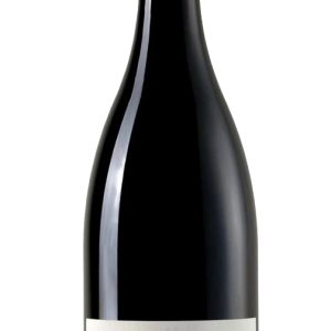 Julien Sunier Fleurie