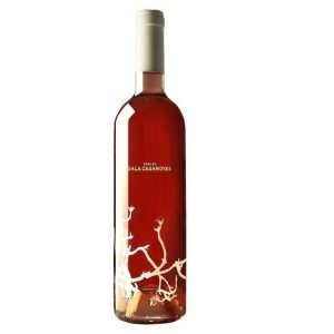 Caja de Vino Rosado (6 botellas, envío no incluido)