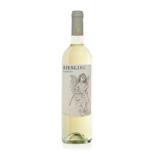 Mascún Riesling