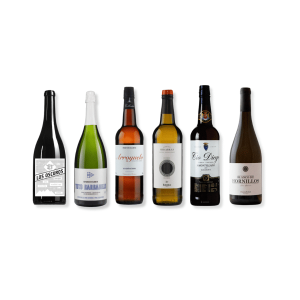 Pack Contubernio Edición Mayo 2019