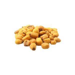 Maíz Frito Original x 1 Kg