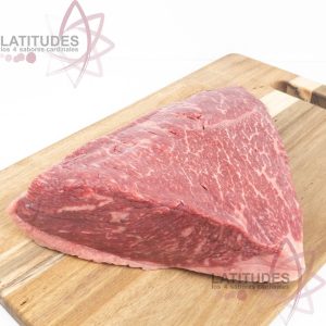 Picanha Wagyu Australia BMS 5-9 pieza (1,800 – 2,00 kg. aprox)
