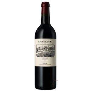 REMELLURI MAGNUM 2012 150cl