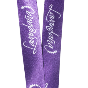 Lanyard cuelgamovil