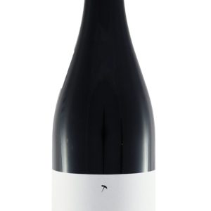 Aseginolaza & Leunda Cuvée