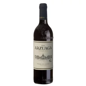 Arzuaga Crianza 37,5 cl.