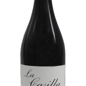 La Casilla