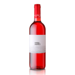 Castrell Rosado