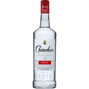 Chinchón de La Alcoholera Dulce