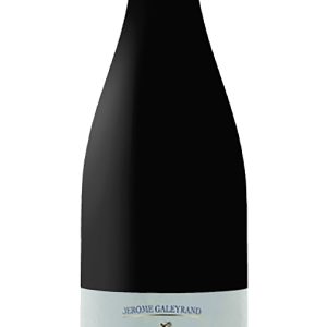 Galeyrand Marsannay Combe du Pre