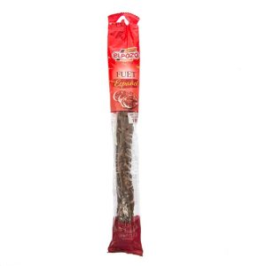 Fuet Casero (170 g)