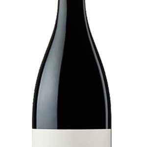 La Loma de Miguel Merino