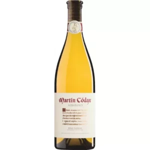 Martin Codax 37,5 cl.