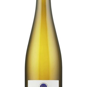 Neiss Riesling