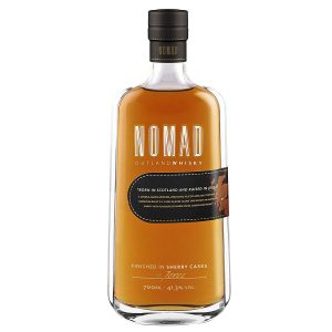 NOMAD
