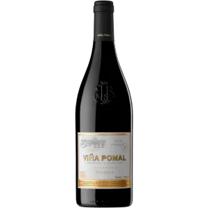 Viña Pomal Reserva