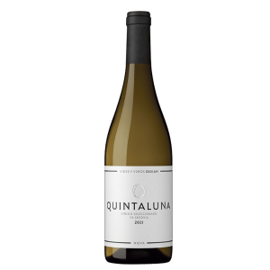 QuintaLuna Blanco 2019 Magnum 1.5L