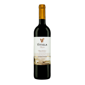 VIYUELA Roble (Magnum)